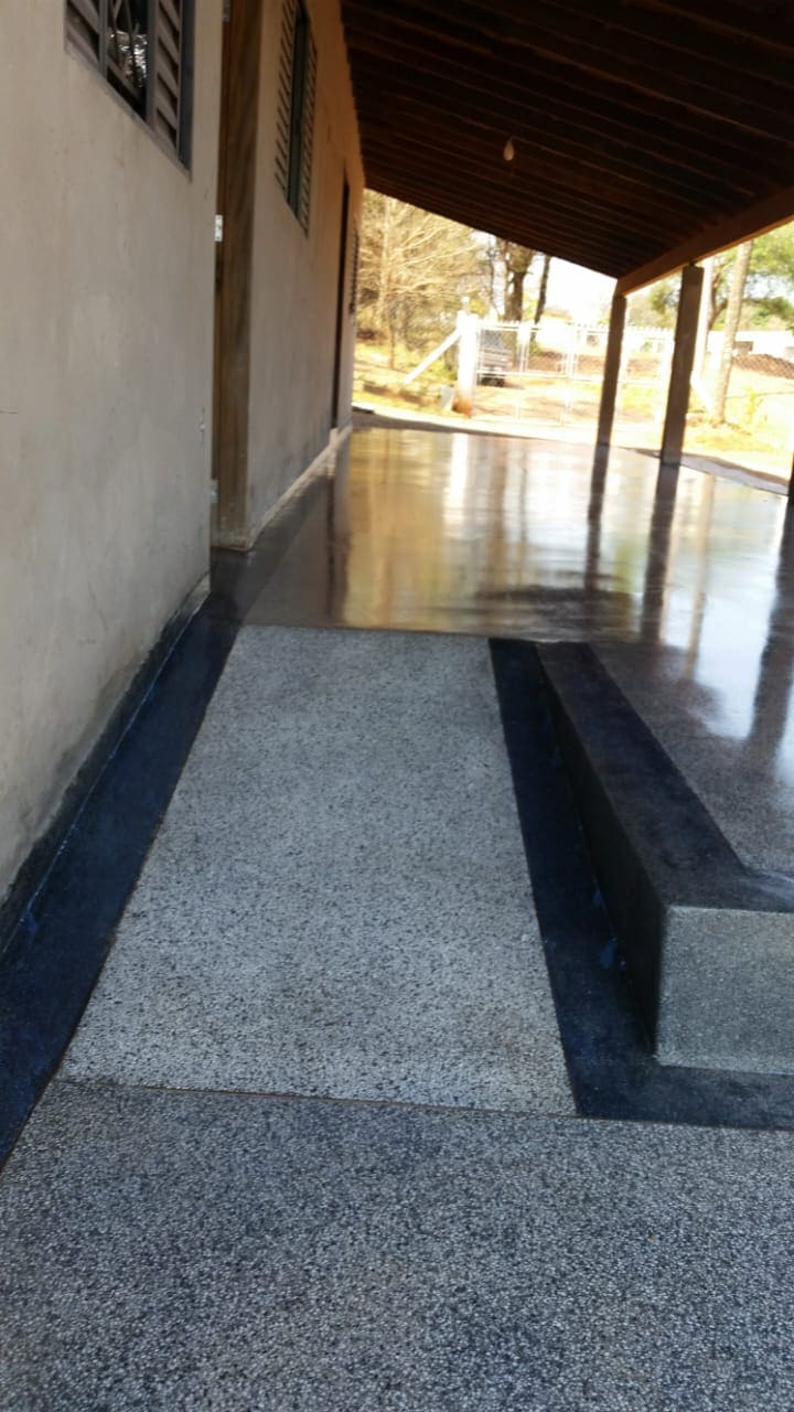 Granilite - Foto 124